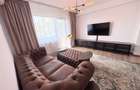 Apartament 2 camere cu balcon - Disponibil imediat! Str Scolii, Otopeni - 1