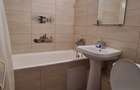 Garsoniera Iancului - renovata - bloc reabilitat - 7 minute metrou - 3