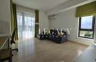 Apartament modern, 2 camere, Grand Beetle Păcurari - 1