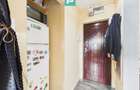 Apartament 2 camere renovat în zona Fortuna - 9