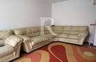 Apartament cu 3 camere | Rogerius | Oradea - 1