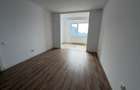 Apartament 2 camere de Vanzare Avangarde Dr Taberei Bloc Nou
