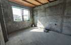 Casa 4 camere, teren 225 mp, Craiova, cartier Brestei, zona stadionul Ion Obleme - 6