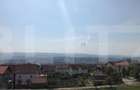 Teren intravilan 974 mp, zona dezvoltata de case, Dambu Rotund !