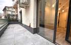 REA1018336 Apartament 3 camere Soseaua Nordului - 8