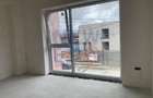Vila cu 4 camere, de vanzare - economică și prietenoasă cu mediul – Chitila - 7