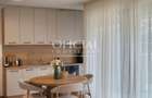 Apartament 3 Camere | 70 Mp | Terasa | Garaj | Bloc Nou | Borhanci - 2