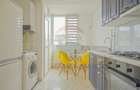 Apartament 3 camere de inchiriat, zona Grivitei - 2