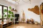 Apartament 2 camere la casa, cu gradina proprie, Central Brasov - 5