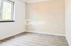 DUPLEX / INTABULAT / CURTE PRIVATĂ / SÂNPETRU - 18