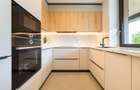 APARTAMENT 4 CAMERE - TERASA 114MP - PIPERA - COMISION 0% - 13
