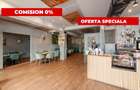 Se vinde afacere la cheie - Bistro complet funcțional, activ și profitabil - 1