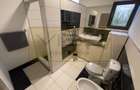 Casa parter 4 camere- Curte 1200 mp - Ideal de locuit/ after school - 7