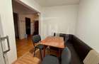 Apartament 3 camere I decomandat I Manastur - 9