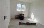 DUPLEX IN ZONA DE TOP - DORMITOARE SPATIOASE - TOATE UTILITATILE - 7