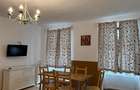 Apartament 2 camere cu acces la curte | Centrul Istoric - 3