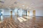 Spatiu birouri  zona Vlahuta  ITC - 4