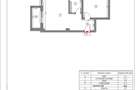 Comision 0 - Proprietar vinde apartament finalizat-ocupabil imediat! - 1
