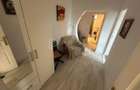 DE ÎNCHIRIAT: Apartament cu 2 camere, complet utilat - 2