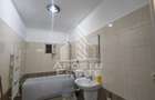 Apartament cu 2 camere de vanzare, centrala proprie, zona Lipovei - 7