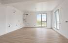 Garsoniere și Apartamente 2 & 3 Camere | Bloc Nou P+3 cu Lift | Bragadiru - 5