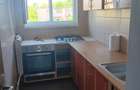 Apartament 2 camere, semidecomandat, 38 mp, ac, Piata Resita - 5