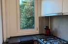 Vaznare Apartament 2 camere Renovat Piata Victoriei - 18