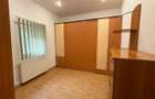 Studio Ultracentral - 8