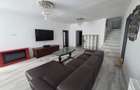 Vilă de lux REDIU | 6 camere, 405mp utili, 1500 mp teren, loc parcare