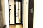 Apartament renovat, 2 camere decomandate, etaj 2  – IC Frimu - 8