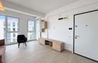 Apartament spatios 2 camere / Meraki Resort&Spa / Mamaia Nord