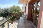 Pensiune cu 15 camere in Mamaia Nord - Business la Cheie - 19