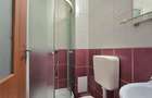 APARTAMENT 3 CAMERE | DECOMANDAT | ZONA DECEBAL | ORADEA - 10