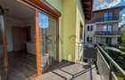 Duplex bine compartimentat - Curte amenajata - Borhanci, la inceput - 11