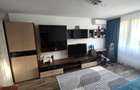 Apartament 2 camere gata de mutare Valea Oltului, Drumul Taberei - 1