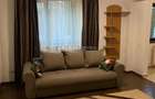 Apartament 2 Camere | Semidecomandat | Baba Novac | Centrala Proprie