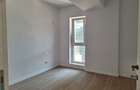 Apartment cu 2 camere de inchiriat / Pipera / 600 euro