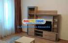 Apartament 2 Camere - Berceni - Brancoveanu - Piata Sudului - 1