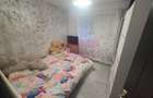 Apartament cu 3 camere de vanzare in Campina - Zona Cuza - 6