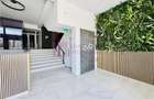 Apartament 3 camere de inchiriat | NOU | PREMIUM | Evo Selimbar | video - 14