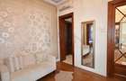 REA0115537 Dorobanti - 4 camere in vila - curte de 170 mp - 47