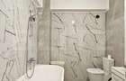 Apartament 2 camere, 55.40 mp, zona Iosia Residence - 8