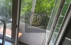 Apartament 2 camere Politehnica - Lujerului de inchiriat - 4
