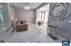 Apartament 2 camere de vanzare, zona Albert, 33.62 mp #15741 - 1