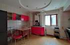 Apartament 4 camere de inchiriat in zona Trocadero - 9