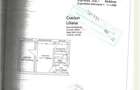 Mamaia, apartament 2 camere, etajul 4/4 - 5
