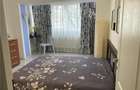 Lujerului-stradal-Metrou,apartament modern 2 camere cu 2 dormitoare - 1