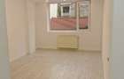 Spatiu birou - 3 camere - Dorobanti - 2