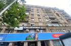 Apartament 3 camere Romană,metrou la scara,v20 - 12