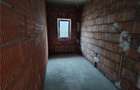 Duplex pe parter - zona linistitita - finisaje la cerere - 9